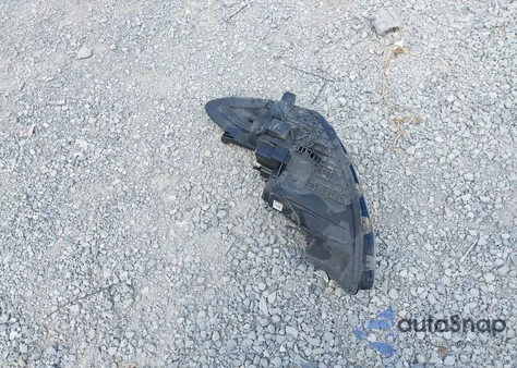 2017 Chevrolet Cruze L Manual z USA, uszkodzony, nr VIN 1G1BA5SM7H7221366